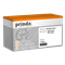 Prindo PRTBDR130CL