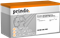 Prindo MFC-9142CDN PRTBDR241CL