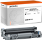 Prindo MFC-8870DW PRTBDR3100