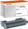 Prindo HL-1450 PRTBDR6000