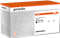 Prindo PRTHPC7115A