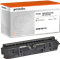 Prindo LaserJet Pro CP1020 PRTHPCE314A