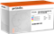 Prindo Color LaserJet Pro MFP M377dw PRTHPCF252XM