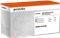 Prindo LaserJet Pro CP1025 PRTHPCF341A