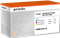 Prindo LaserJet Pro CM1415fnw PRTHPCF371AM