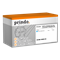 Prindo PRTLC544X1CG
