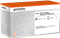 Prindo CLX-3175N PRTSCLTK4092S