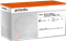 Prindo CLP-620ND PRTSCLTK5082L