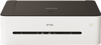 SP 150w