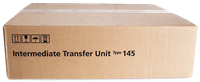 Ricoh 420246 transfer unit