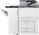 Aficio MP 6002SP