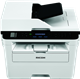 SP 230SFNw