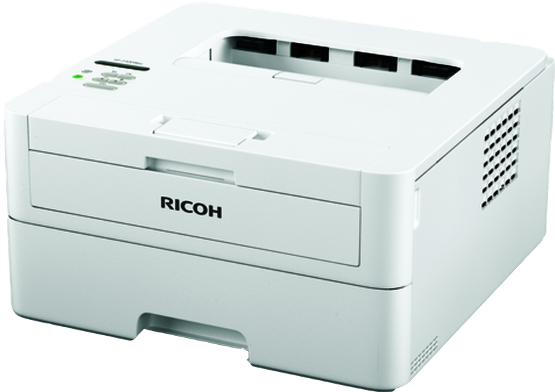 Ricoh SP 230DNw Drucker - tonermonster.at