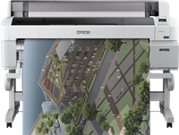 MultiXpress SCX-8030ND