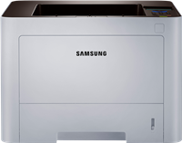 ProXpress SL-M3820ND