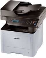 ProXpress SL-M3870FD