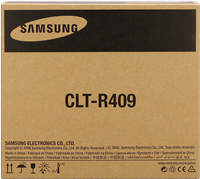 Samsung CLT-R409 Unidad de tambor 