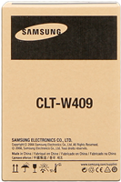 Samsung CLT-W409 Bote residual de tóner