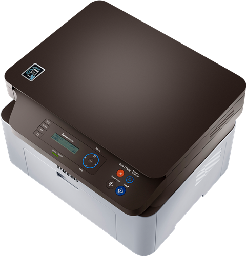 Samsung Xpress-M2070W Drucker - von tinte24.de