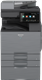 BP-50M36