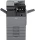 BP-70M31