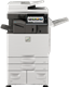 MX-4060N