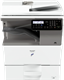 MX-B450W