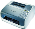 Fax 900
