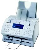 T-Fax 8400