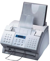 T-Fax 8600