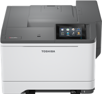 e-Studio 409cp