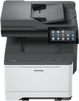 e-Studio 409cs