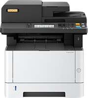 P-4027iw MFP