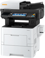 P-6038i MFP