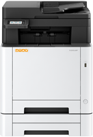 P-C2157w MFP