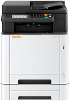 P-C2656w MFP