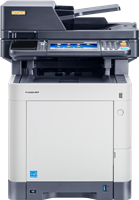 P-C3565i MFP