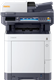 P-C3562i