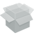 Phaser 8860