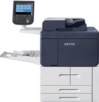 PrimeLink B9136