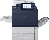 PrimeLink C9281V