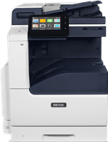 VersaLink B7130V
