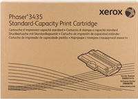 Xerox 106R01414 Schwarz Toner