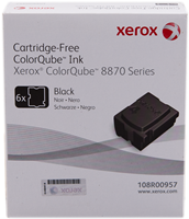 Xerox 108R00957+