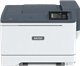 C320