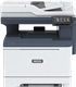 C325