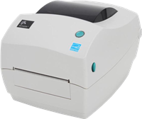 GC420t