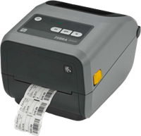 ZD420c