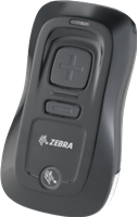 Zebra Barcode Scanners