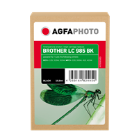 Agfa Photo APB985BD+